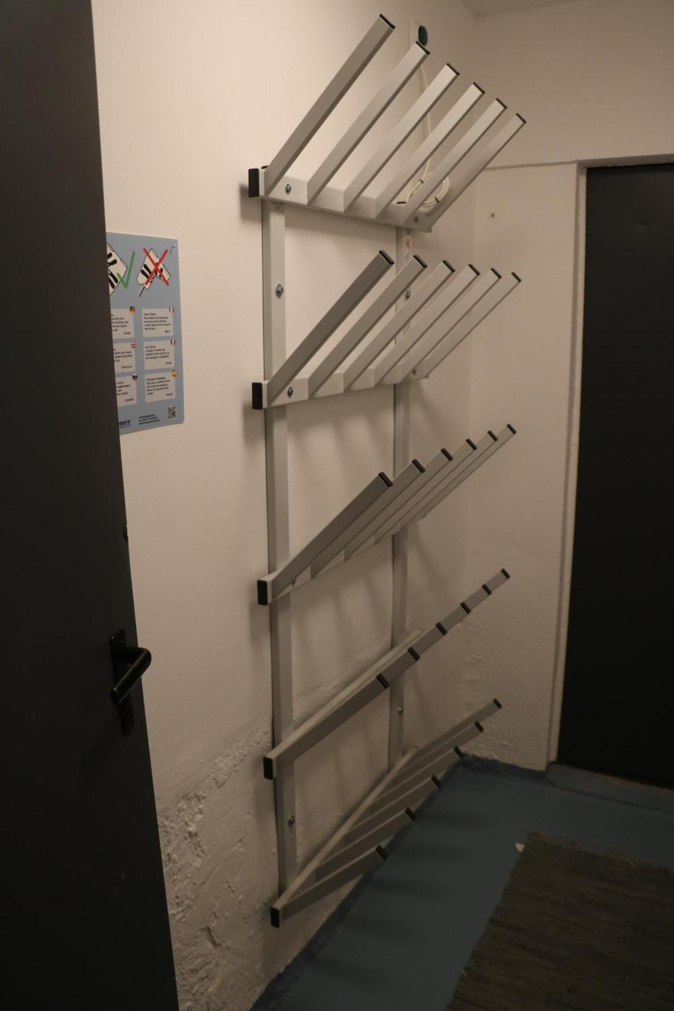 Ferienwohnung Seeblick Nr 3, 2 Zi-Bärental, Feldberg Rotwasser Exterior foto